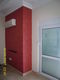 Trend_home_design_100