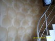 Trend_home_design_101