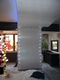 Trend_home_design_102