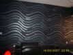 Trend_home_design_103
