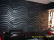 Trend_home_design_104