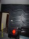 Trend_home_design_105