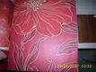Trend_home_design_106