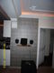 Trend_home_design_107