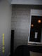 Trend_home_design_108