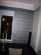 Trend_home_design_109