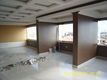 Trend_home_design_110