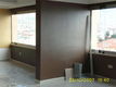 Trend_home_design_111