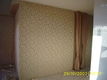 Trend_home_design_112