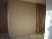 Trend_home_design_113