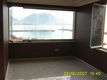 Trend_home_design_114