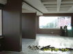 Trend_home_design_115