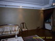 Trend_home_design_117