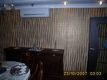 Trend_home_design_119