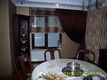 Trend_home_design_120