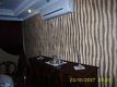 Trend_home_design_121