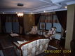 Trend_home_design_122