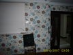 Trend_home_design_123