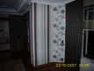 Trend_home_design_124