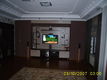 Trend_home_design_126