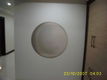 Trend_home_design_127