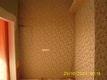 Trend_home_design_129