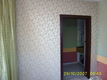 Trend_home_design_130