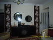 Trend_home_design_136