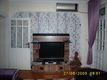 Trend_home_design_137