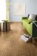 Castello XL Woodline