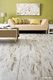 Castello XL Woodline