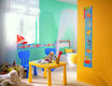 Kids Club 26430
