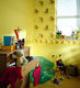 Kids Club 10761