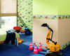 Kids Club 25570