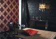 Lounge 15670