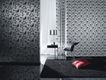 Lounge 15780
