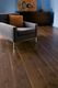 Floordreams Silent