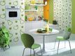 Tiles And More
