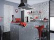 Tiles And More