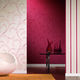 Trend_home_design_94