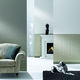 Trend_home_design_95